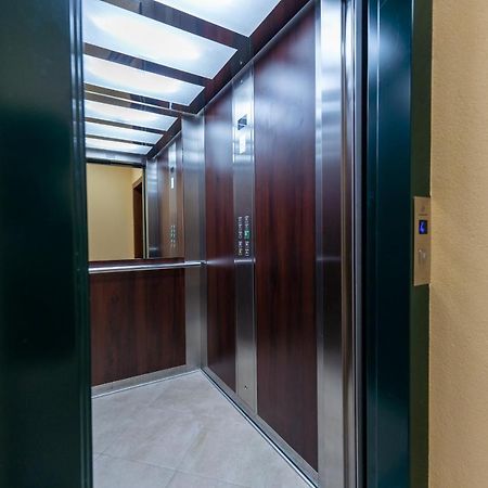 Apartment Papillon 3 Златибор Экстерьер фото