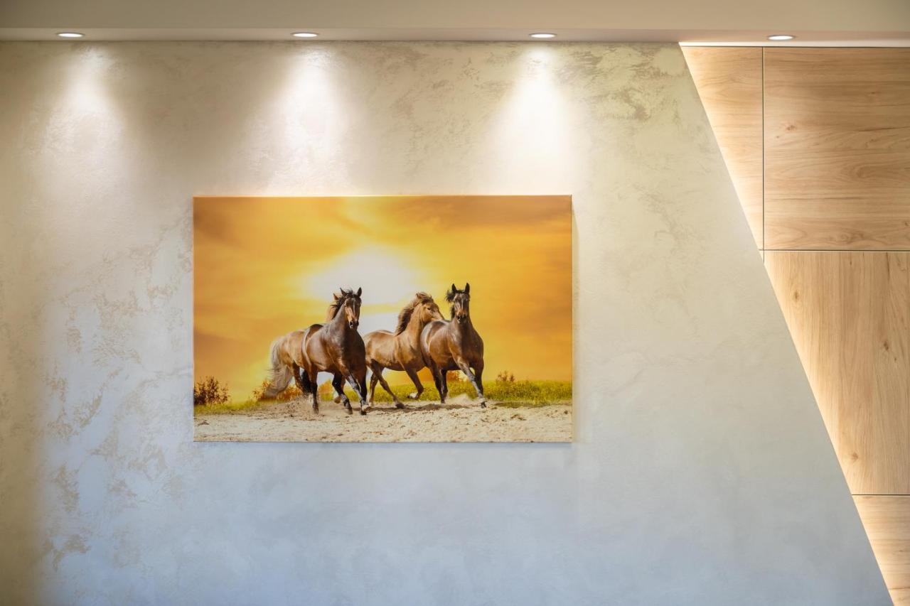 Apartment Papillon 3 Златибор Экстерьер фото
