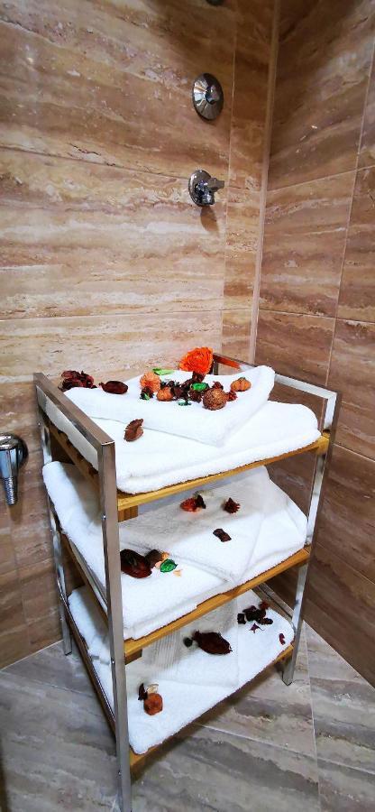 Apartment Papillon 3 Златибор Экстерьер фото
